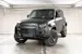 Land Rover Defender 110 4.4 V8 Octa Black