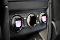 Land Rover Defender 110 4.4 V8 Octa Black