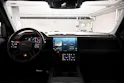 Land Rover Defender 110 4.4 V8 Octa Black