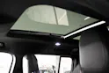 Land Rover Defender 110 4.4 V8 Octa Black