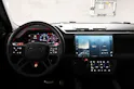 Land Rover Defender 110 4.4 V8 Octa Black