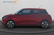 Fahrzeugbild 4 Fahrzeugbild 4