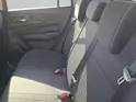 Suzuki Swift 1.2 Compact Top Hybrid