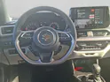 Suzuki Swift 1.2 Compact Top Hybrid