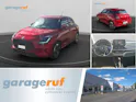 Suzuki Swift 1.2 Compact Top Hybrid