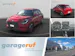 Suzuki Swift 1.2 Compact Top Hybrid