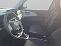 Suzuki Swift 1.2 Compact Top Hybrid