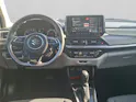 Suzuki Swift 1.2 Compact Top Hybrid