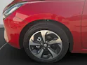 Suzuki Swift 1.2 Compact Top Hybrid