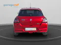 Suzuki Swift 1.2 Compact Top Hybrid