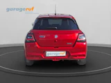 Fahrzeugbild 6 Fahrzeugbild 6