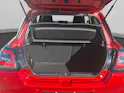 Suzuki Swift 1.2 Compact Top Hybrid