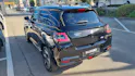 Suzuki Swift 1.2 Piz Sulai Top Hybrid 4x4