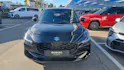 Suzuki Swift 1.2 Piz Sulai Top Hybrid 4x4
