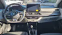Suzuki Swift 1.2 Piz Sulai Top Hybrid 4x4