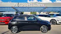 Suzuki Swift 1.2 Piz Sulai Top Hybrid 4x4