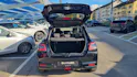 Suzuki Swift 1.2 Piz Sulai Top Hybrid 4x4