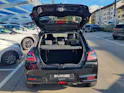 Suzuki Swift 1.2 Piz Sulai Top Hybrid 4x4