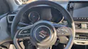 Suzuki Swift 1.2 Piz Sulai Top Hybrid 4x4