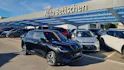 Suzuki Swift 1.2 Piz Sulai Top Hybrid 4x4