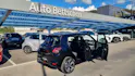 Suzuki Swift 1.2 Piz Sulai Top Hybrid 4x4