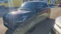 Suzuki Swift 1.2 Piz Sulai Top Hybrid 4x4