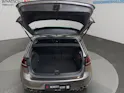 VW Golf VII 2.0 TSI R DSG 4motion