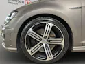 VW Golf VII 2.0 TSI R DSG 4motion