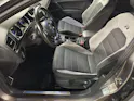 VW Golf VII 2.0 TSI R DSG 4motion