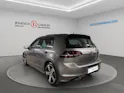 VW Golf VII 2.0 TSI R DSG 4motion