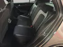 VW Golf VII 2.0 TSI R DSG 4motion