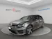 VW Golf VII 2.0 TSI R DSG 4motion