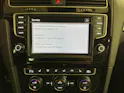 VW Golf VII 2.0 TSI R DSG 4motion