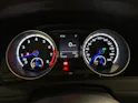 VW Golf VII 2.0 TSI R DSG 4motion
