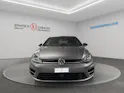 VW Golf VII 2.0 TSI R DSG 4motion