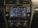 VW Golf VII 2.0 TSI R DSG 4motion