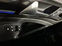 VW Golf VII 2.0 TSI R DSG 4motion