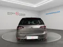 VW Golf VII 2.0 TSI R DSG 4motion