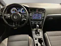 VW Golf VII 2.0 TSI R DSG 4motion