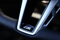 BMW 320d xDrive 48V Touring Steptronic M Sport Pro