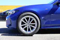 BMW 320d xDrive 48V Touring Steptronic M Sport Pro