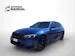 BMW 320d xDrive 48V Touring Steptronic M Sport Pro