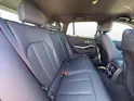 BMW 320d xDrive 48V Touring Steptronic M Sport Pro