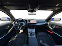 BMW 320d xDrive 48V Touring Steptronic M Sport Pro