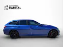 BMW 320d xDrive 48V Touring Steptronic M Sport Pro