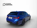 BMW 320d xDrive 48V Touring Steptronic M Sport Pro