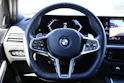 BMW 320d xDrive 48V Touring Steptronic M Sport Pro