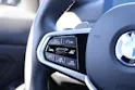 BMW 320d xDrive 48V Touring Steptronic M Sport Pro