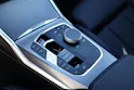 BMW 320d xDrive 48V Touring Steptronic M Sport Pro