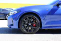 BMW 320d xDrive 48V Touring Steptronic M Sport Pro